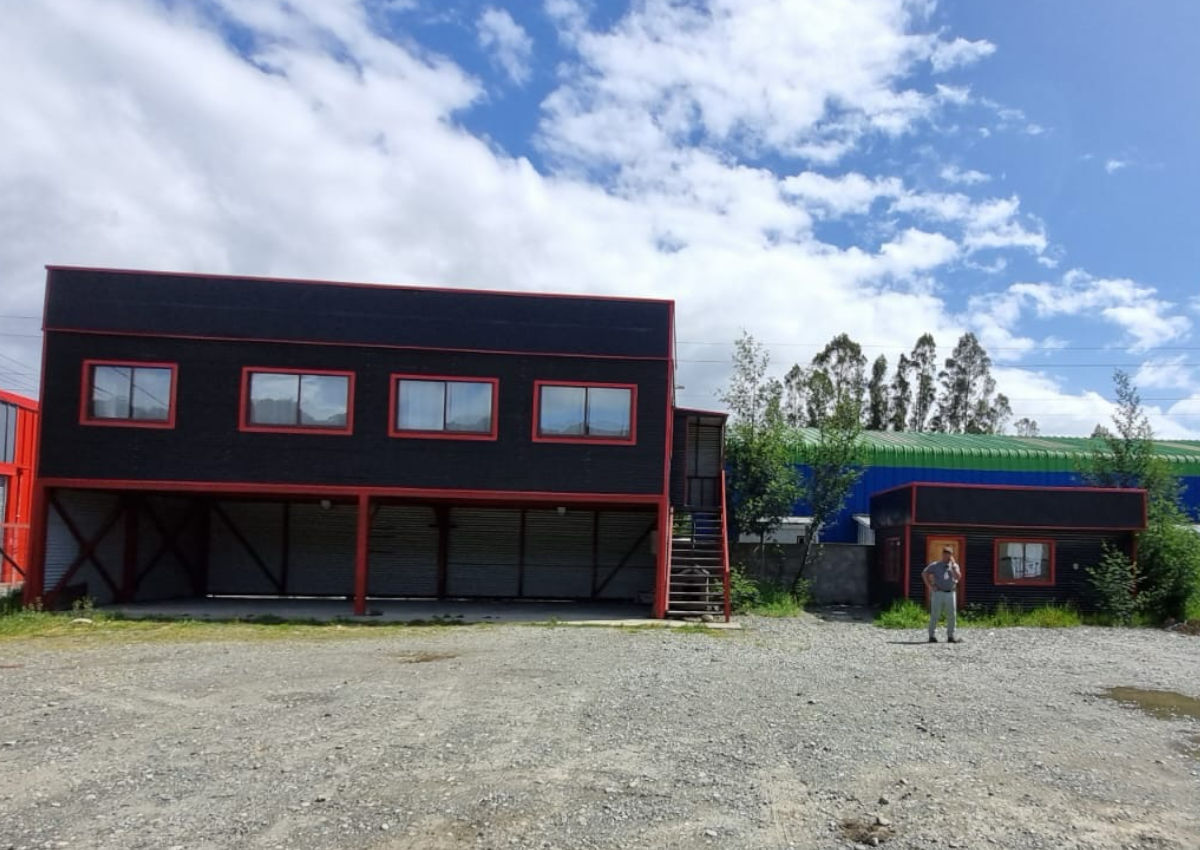 bodega-salida-sur-valdivia-km-7