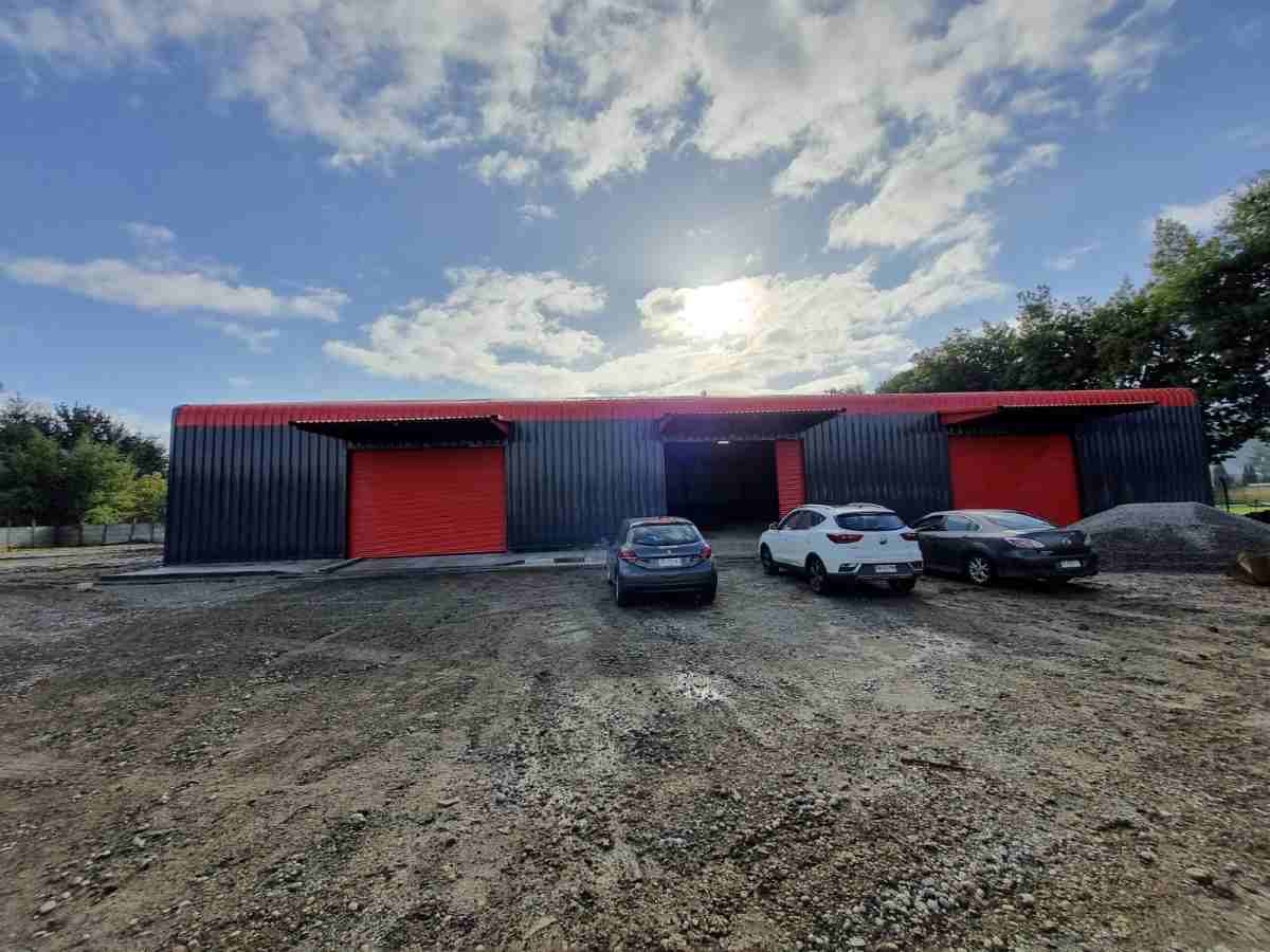 bodega-salida-sur-valdivia-km-7