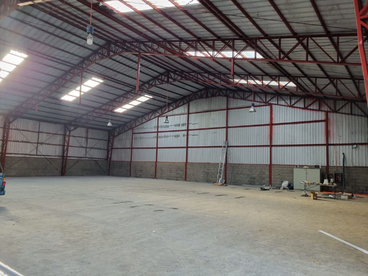 bodega-salida-sur-valdivia-km-7