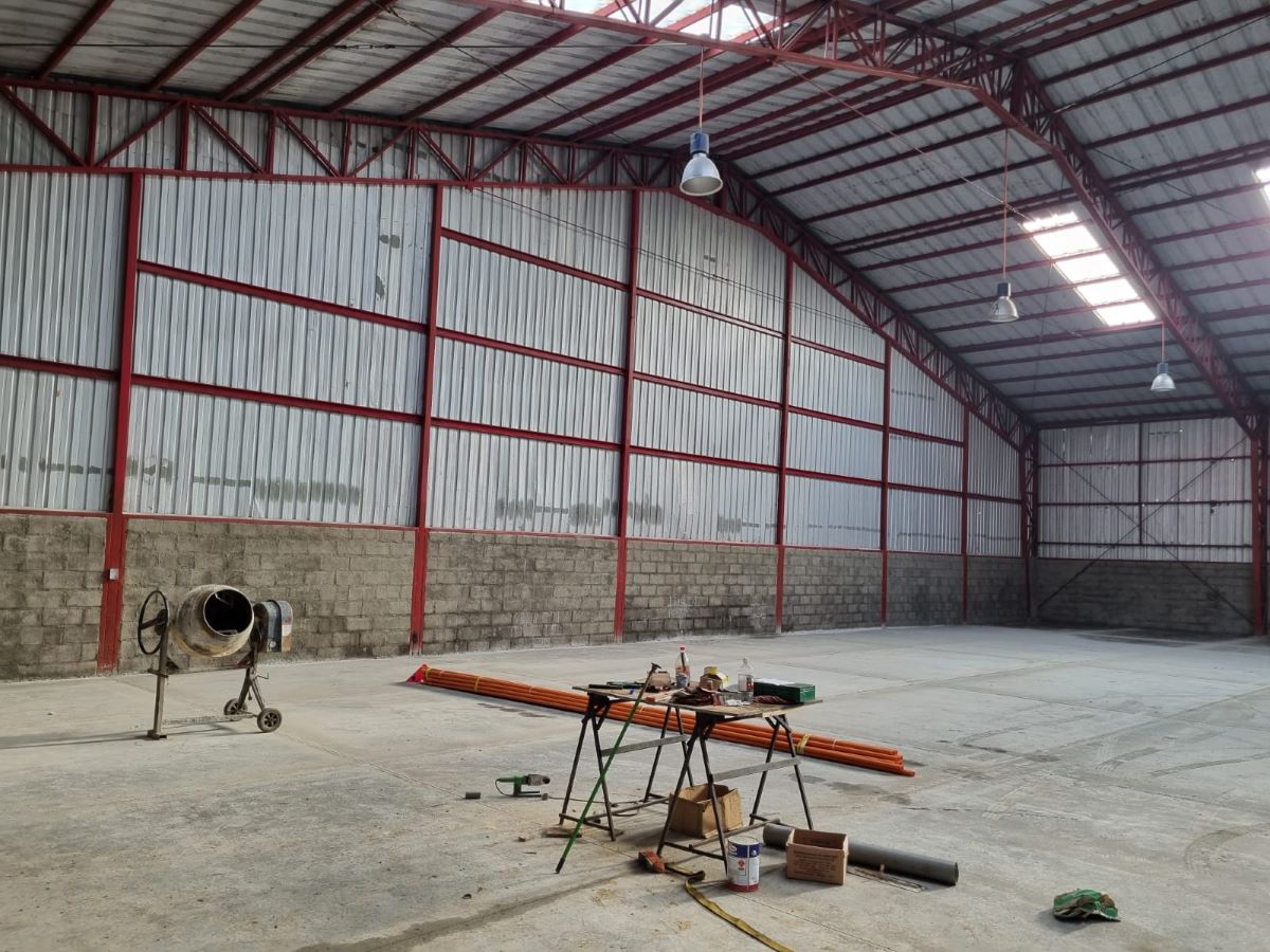 bodega-salida-sur-valdivia-km-7