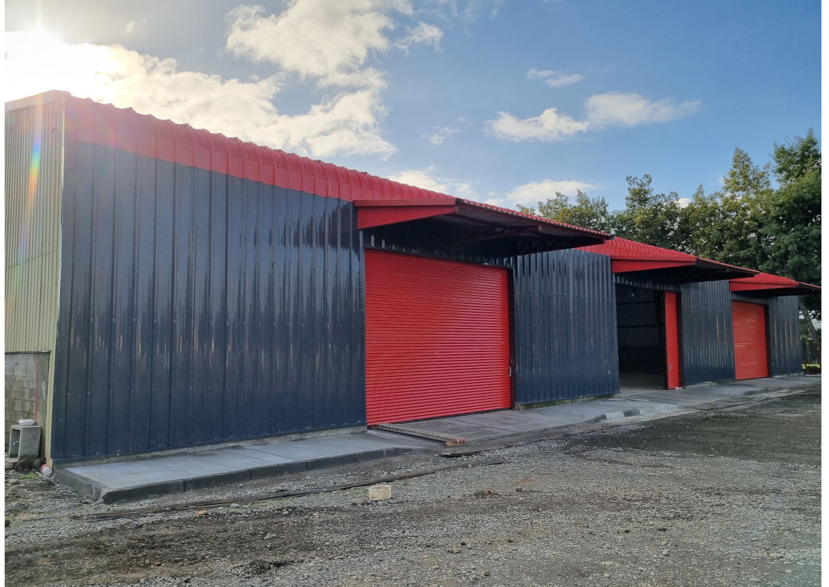 bodega-salida-sur-valdivia-km-7