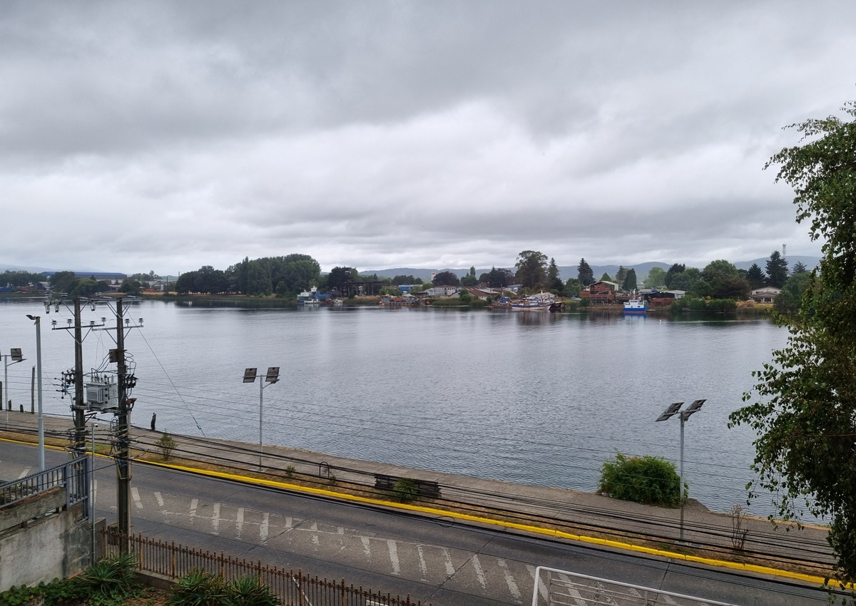casa-costanera-valdivia