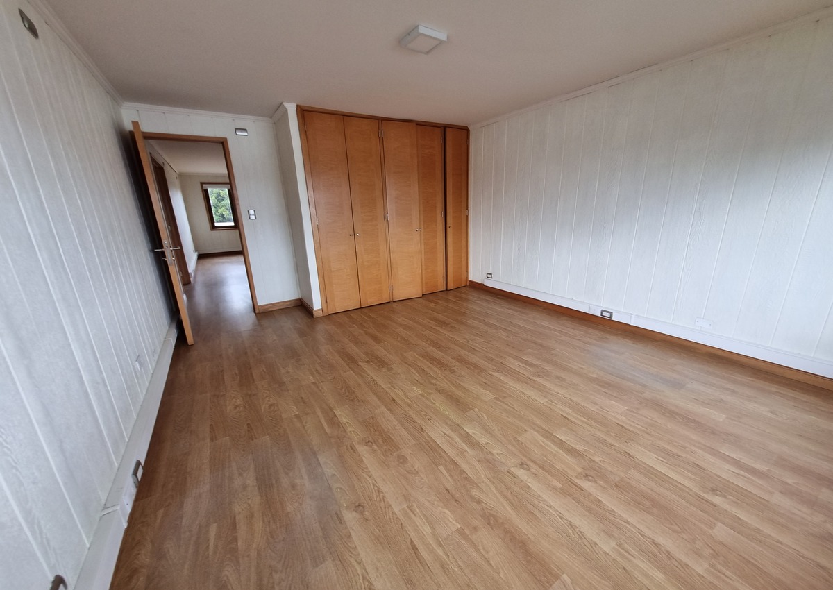 casa-costanera-valdivia