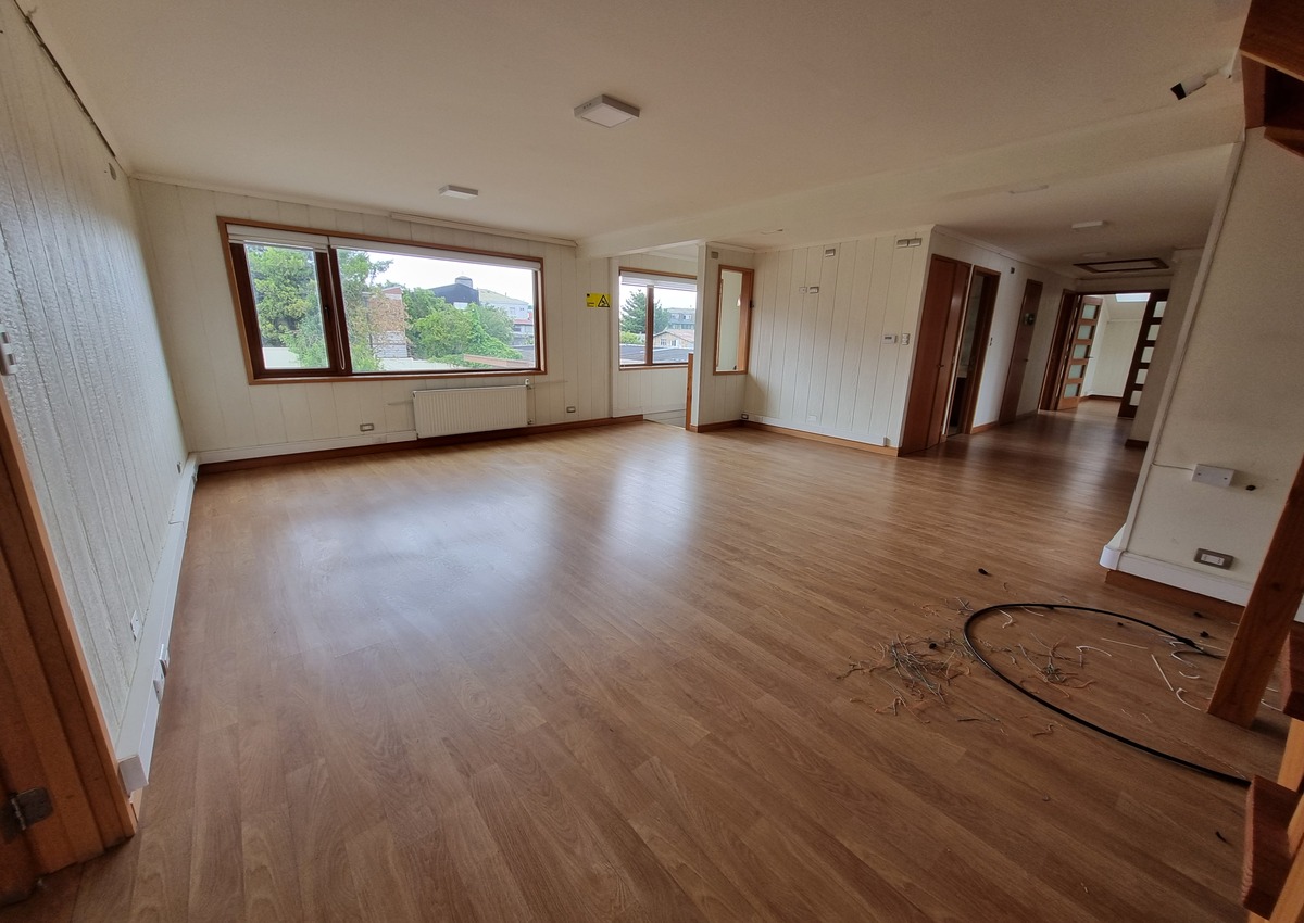 casa-costanera-valdivia