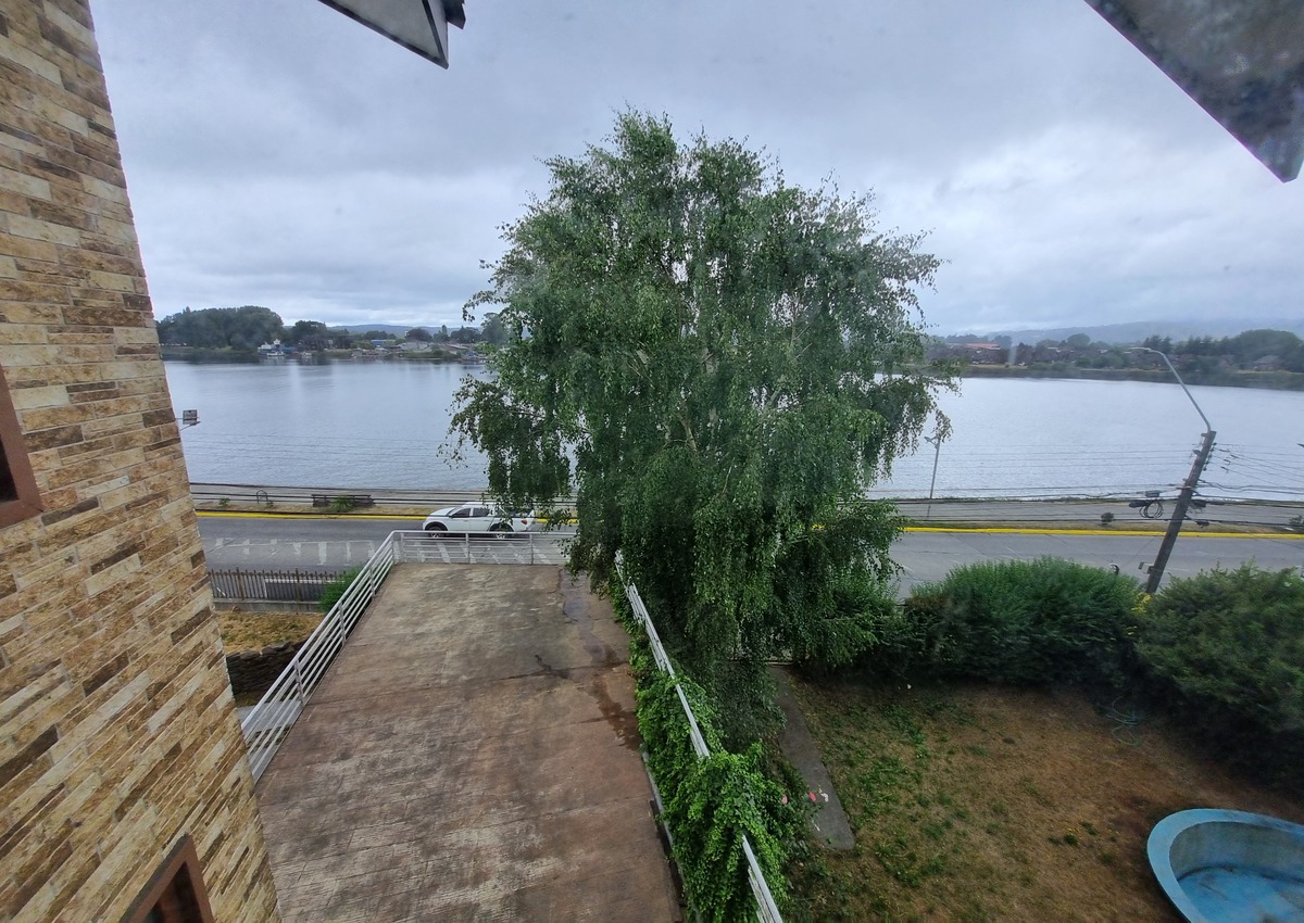 casa-costanera-valdivia