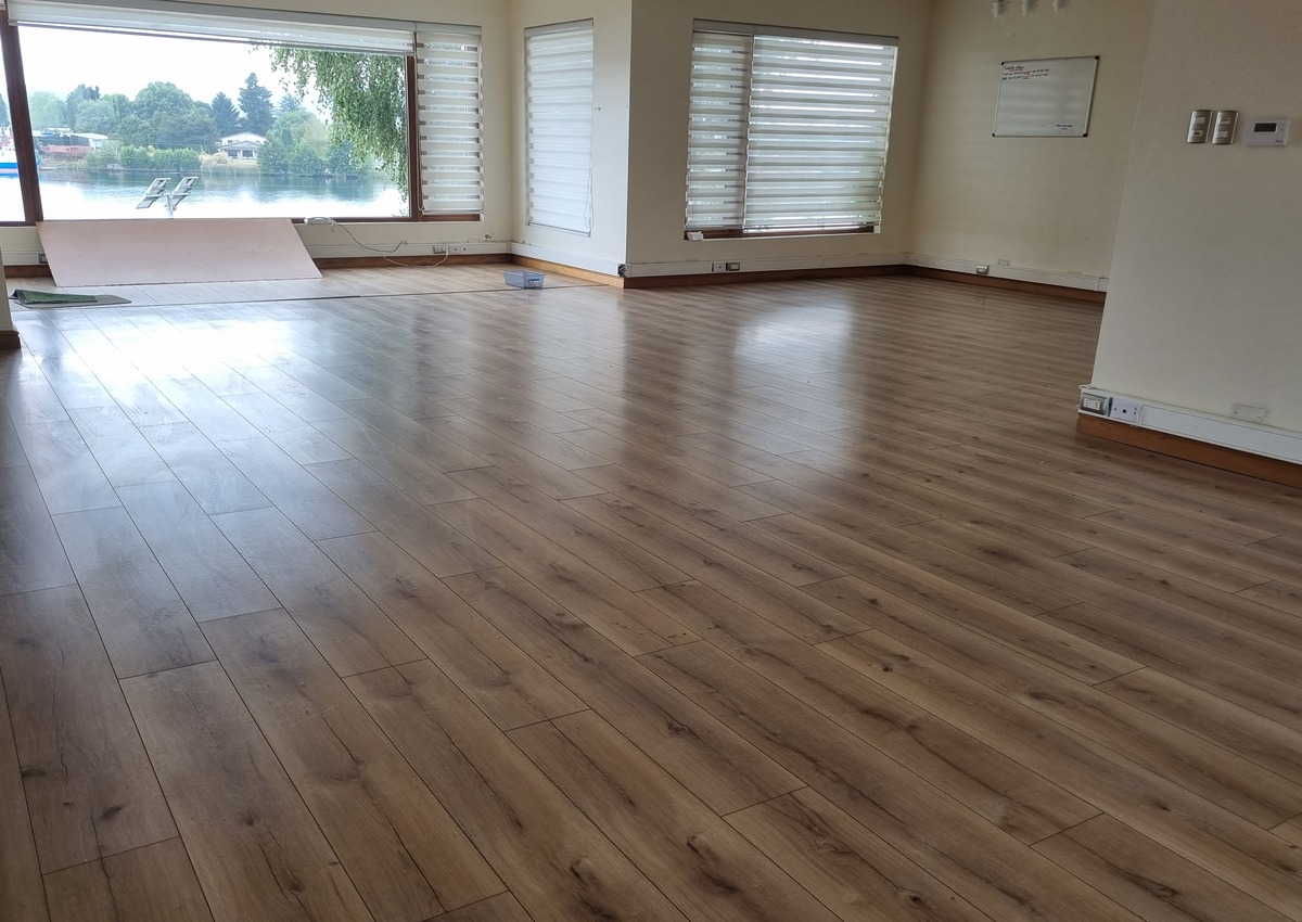 casa-costanera-valdivia
