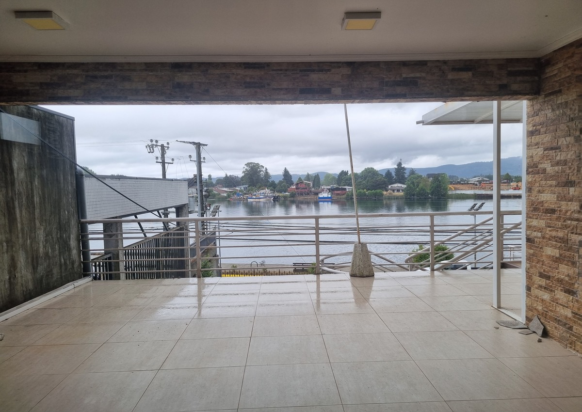 casa-costanera-valdivia