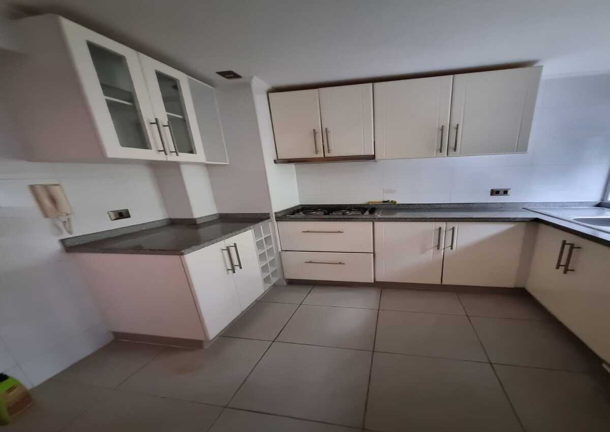 departamento-isla-teja