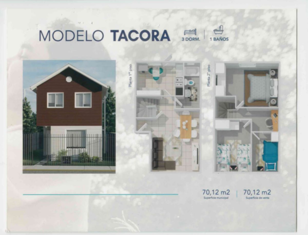 casa-sector-collico