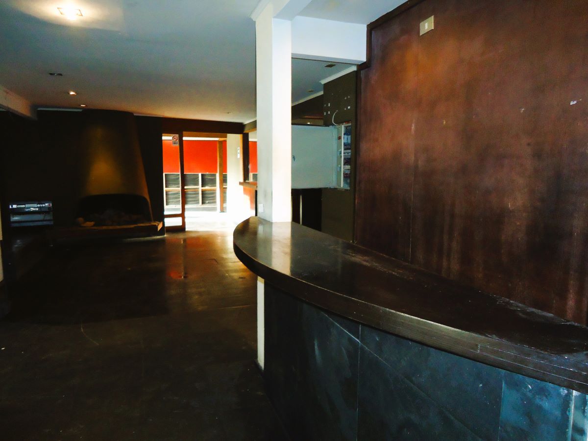 local-comercial-isla-teja