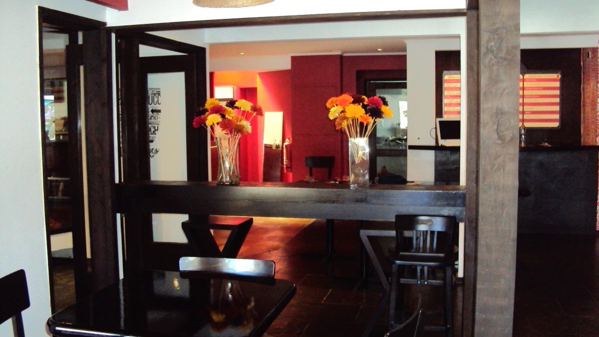 local-comercial-isla-teja
